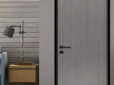 Cửa Nhôm Tấm Liền Tổ Ong